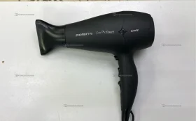 Фен Polaris 2000w