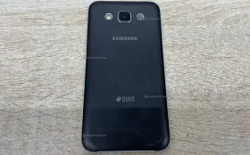 Samsung Galaxy E5 1.5/16 ГБ