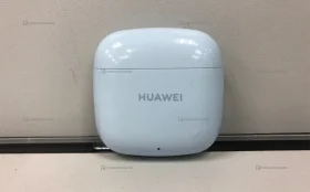 Наушники  Huawei