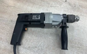 Купить Дрель ИЭ1511БЭ б/у , в Москва и область Цена:700рублей