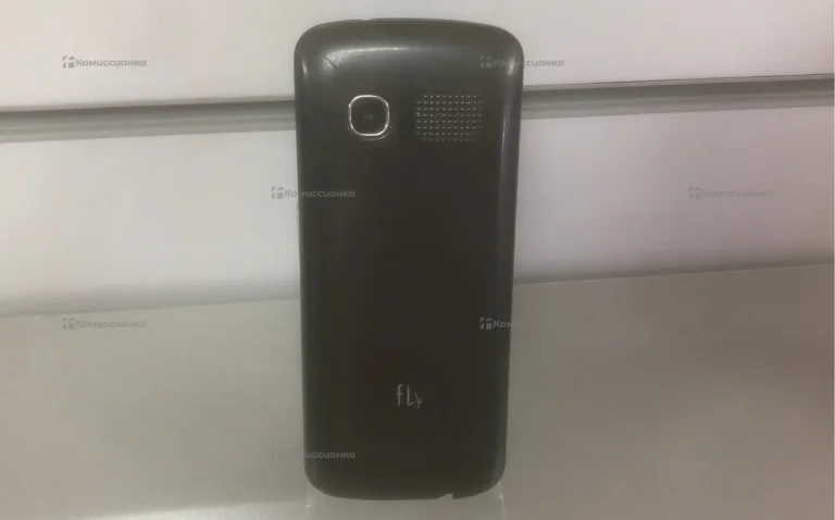 Fly TS111