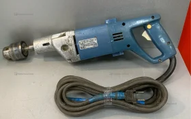 Купить Дрель ИЭ-1022ВУ2 б/у , в Самара Цена:790рублей