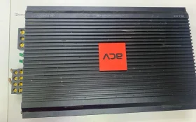 Купить Усилитель  acv lx-4.100 б/у , в Копейск Цена:3500рублей