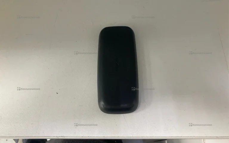 Nokia 105 DS TA-1174