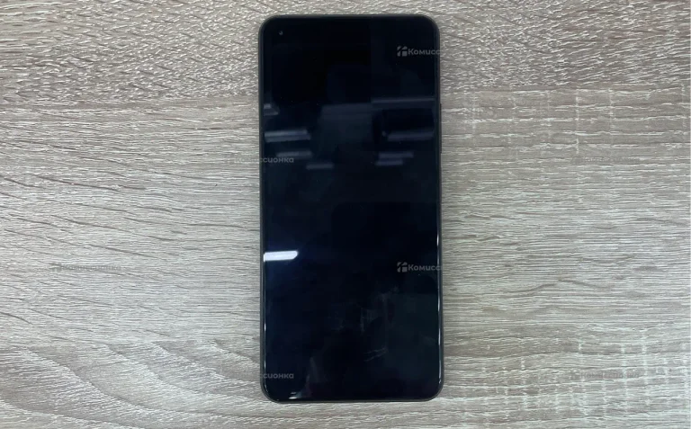 Xiaomi Mi 11 Lite 5G 8/256 ГБ