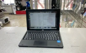 Купить Планшет Irbis TW51 б/у , в Саратов Цена:1500рублей