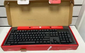 Клавиатура Hyper X Mars 2