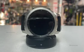 Купить Часы  Samsung Galaxy Watch 3 Classic б/у , в Санкт-Петербург Цена:2900рублей