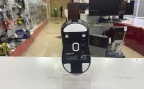 Купить Мышь игровая Ardor gaming chimera б/у , в Тольятти Цена:2200рублей