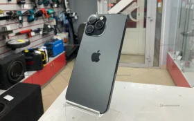 Apple iPhone 16 Pro Max 8/256 ГБ