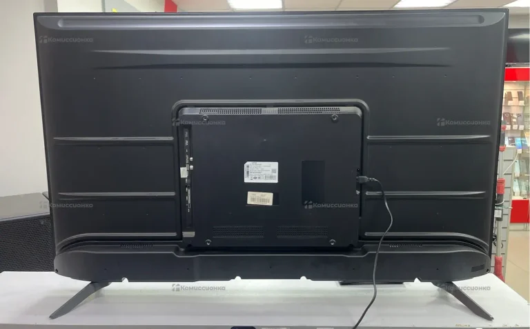Телевизор Artel UA50H3502