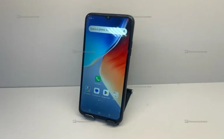 Tecno Pop 6 Pro 2/32Gb
