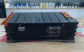 Купить Усилитель EDGE EDS500.2FD б/у , в Самара Цена:7990рублей