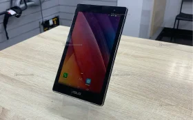 Планшет ASUS p01y 1/16gb