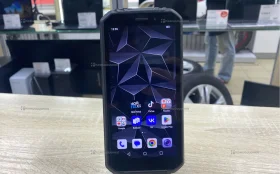 Oukitel WP18 Pro 4/64 ГБ