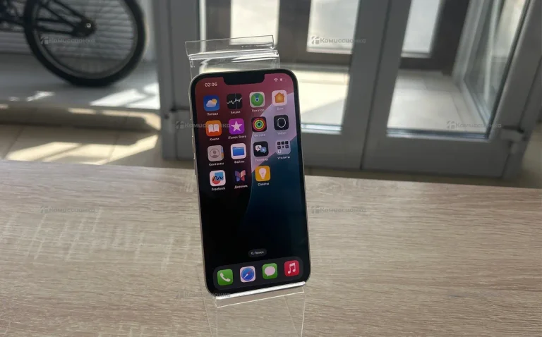 Apple iPhone 14 128Gb