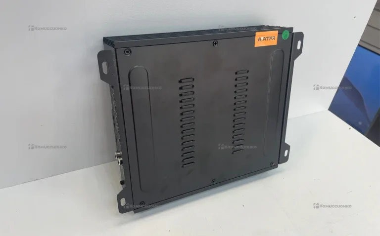 Моноблок AVATAR ABR-800.1