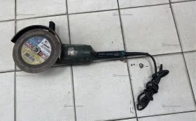 УШМ makita GA9020