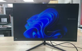 Монитор QQO/ 28D100Gz