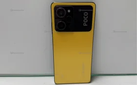 Xiaomi Poco X5 Pro 6/128 ГБ