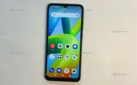 Xiaomi Redmi A1+ 2/32 ГБ