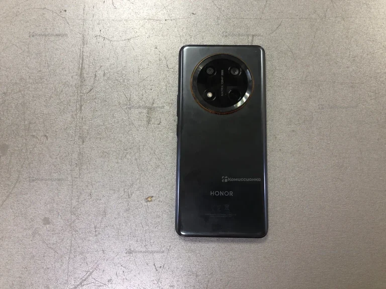 Honor X9c 12/256 ГБ
