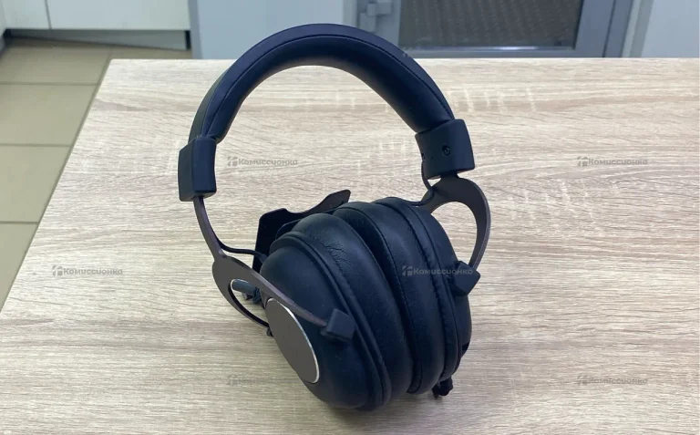 Наушники игровые Ardor Gaming