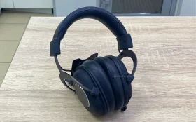 Купить Наушники игровые Ardor Gaming б/у , в Челябинск Цена:2500рублей