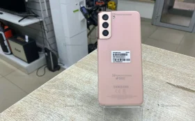 Samsung Galaxy S21 8/256 ГБ