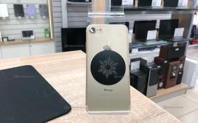 Apple iPhone 7 2/32 ГБ