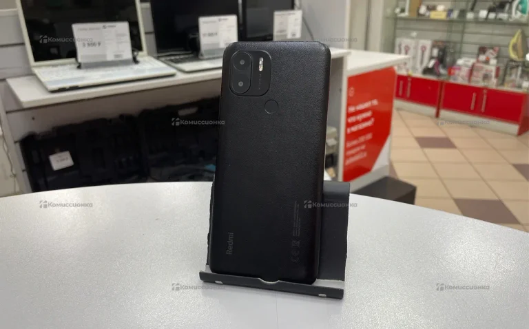 Xiaomi Redmi A2+ 4/64 ГБ