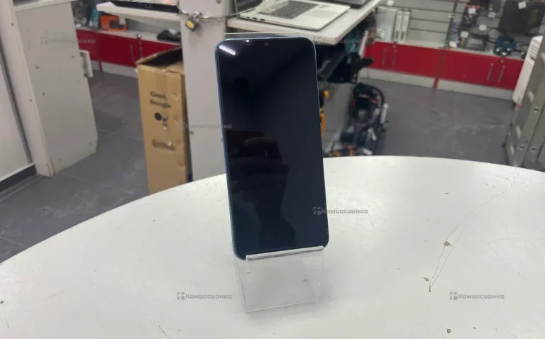 Realme C20 2/32 ГБ