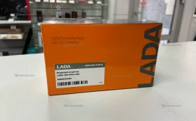 Купить Видеорегистратор  lada 100 (full hd). б/у , в Казань Цена:1900рублей