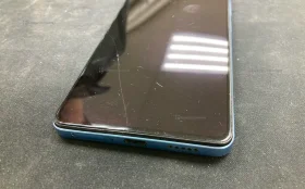 Xiaomi POCO X5 Pro 5G 8/256 ГБ
