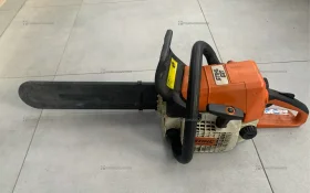 Купить Shtil 021 б/у , в Тольятти Цена:17900рублей