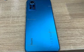 Xiaomi Redmi Note 12 Pro 8/256Gb