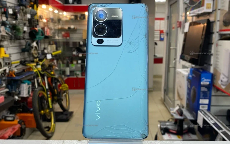 Vivo V25 Pro 12/256Gb