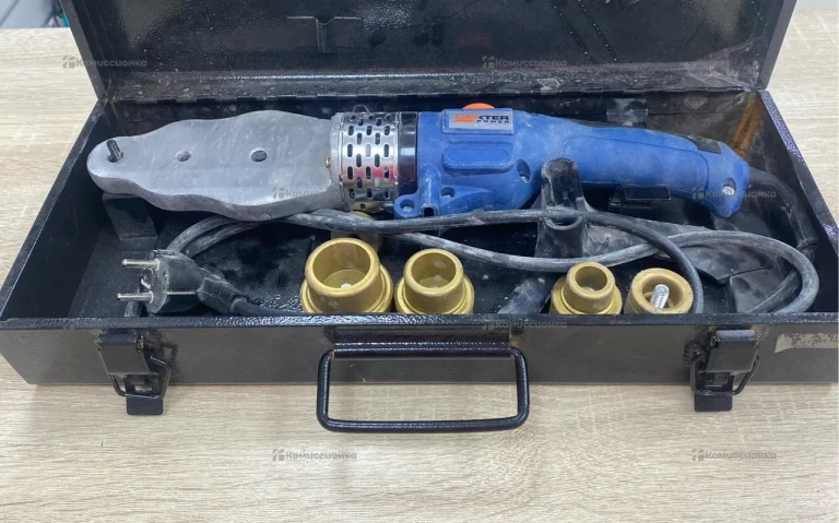 Раяльник для П/П Dexter R1510B