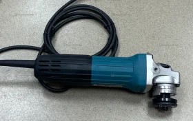 УШМ Makita GA5030R