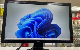 Монитор BenQ GL2250