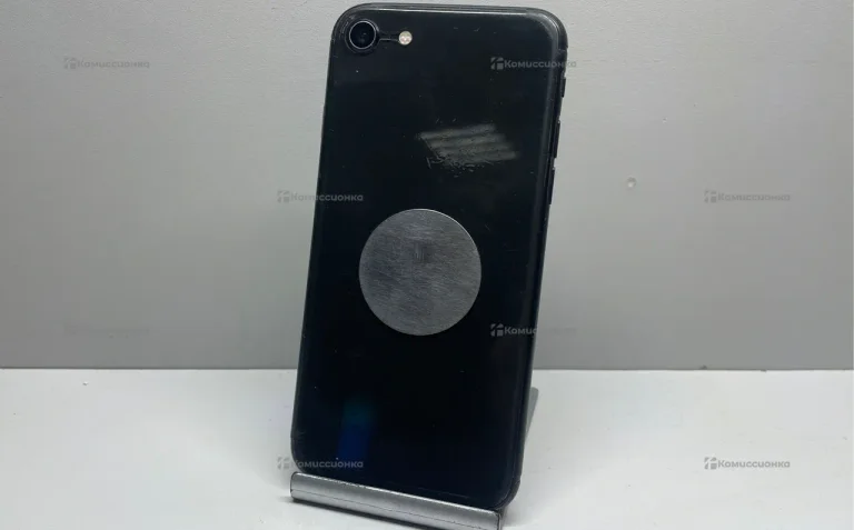 Apple IPhone SE 2020 128Gb