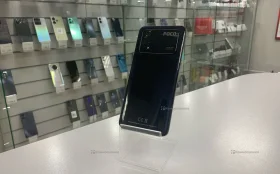 Xiaomi Poco M4 Pro 8/256 ГБ