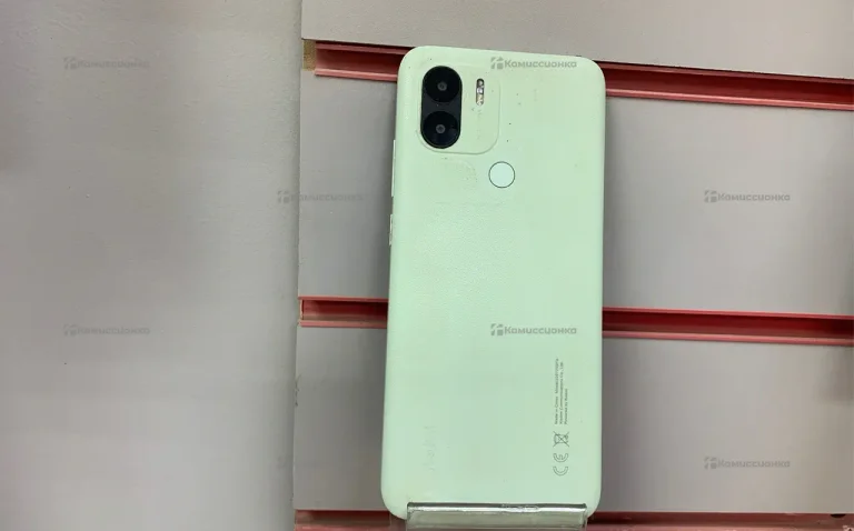 Xiaomi Redmi A1+ 2/32 ГБ