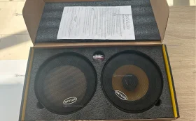 Купить Колонка Skylor E5 б/у , в Энгельс Цена:1790рублей