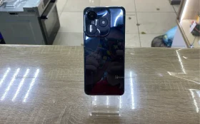 Tecno Spark 10C 4/128 ГБ