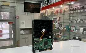 Купить Жесткий диск  Hitachi 160 gb б/у , в Уфа Цена:190рублей