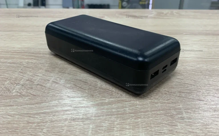 POWerbank 20k mag