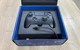 Геймпад Razen raiju