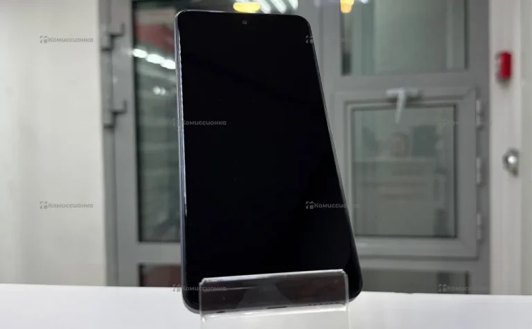 Tecno Spark 30 8/128 ГБ