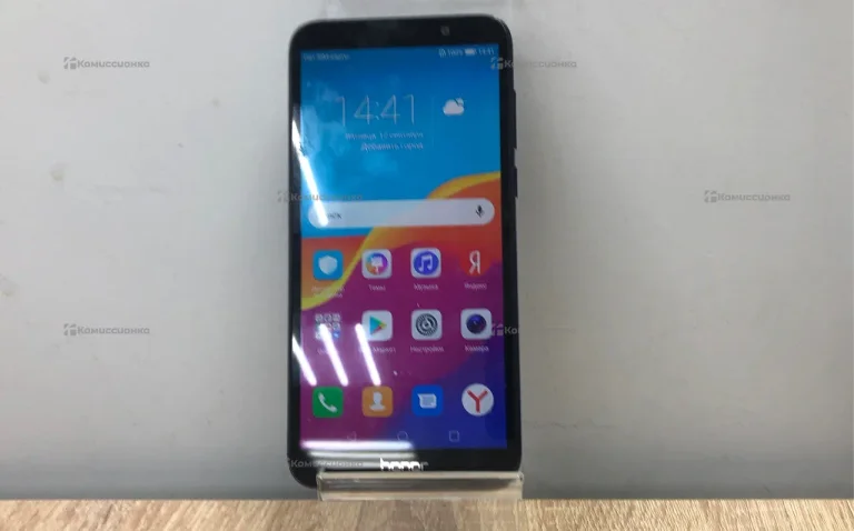 Honor Honor 7A 16GB